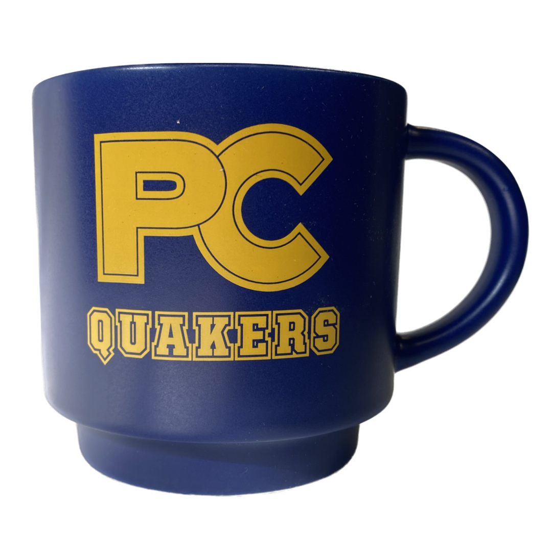 Stack-n-Sip Coffee Mugs