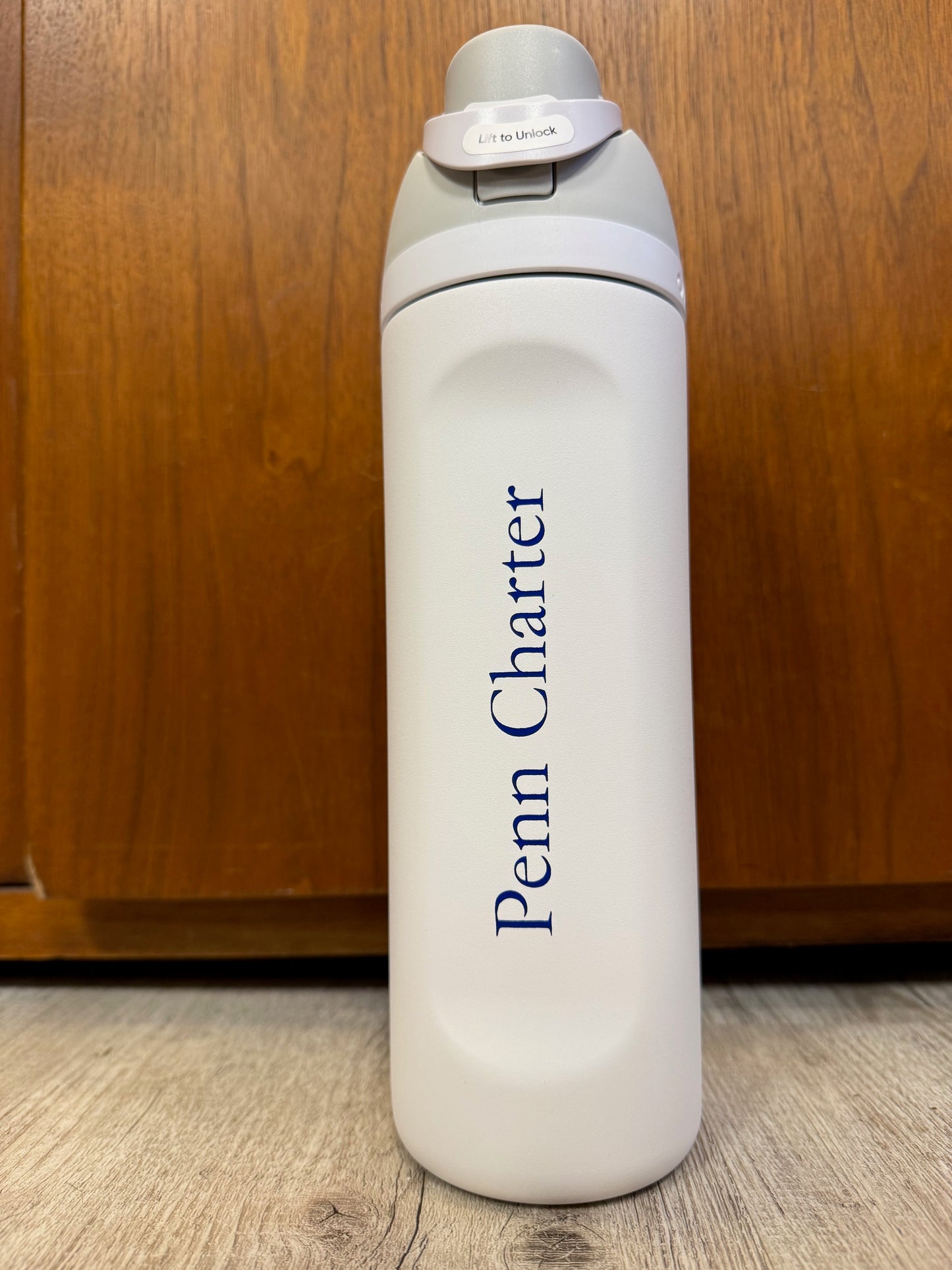Owala Water Bottle