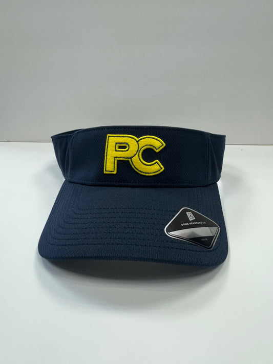 Visor