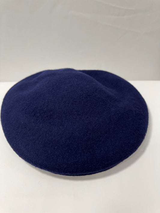 Penn Charter Beret