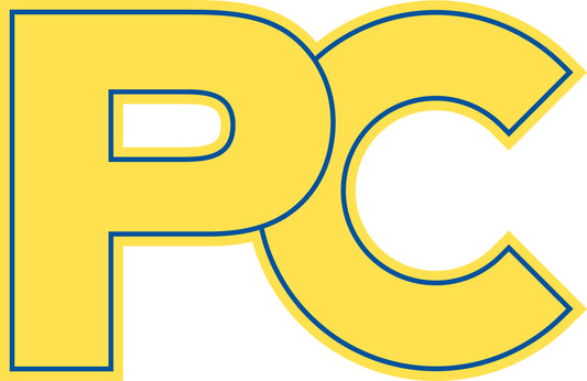 Soph Hop Ticket - PURCHASE TICKET AT DOOR