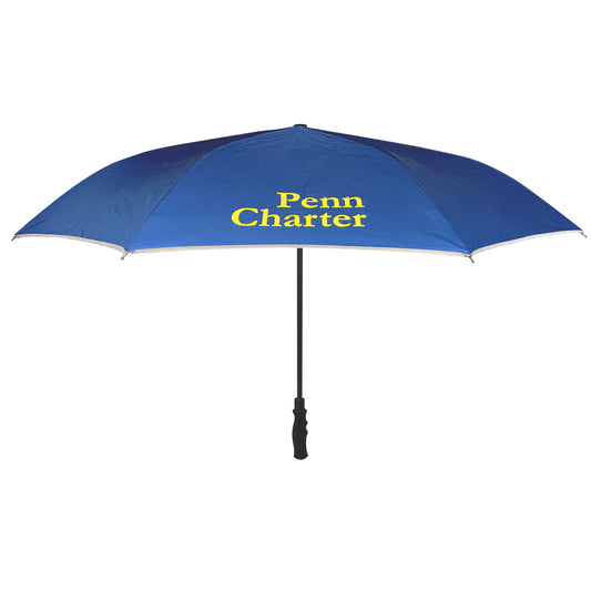 Inversa Inverted Umbrella
