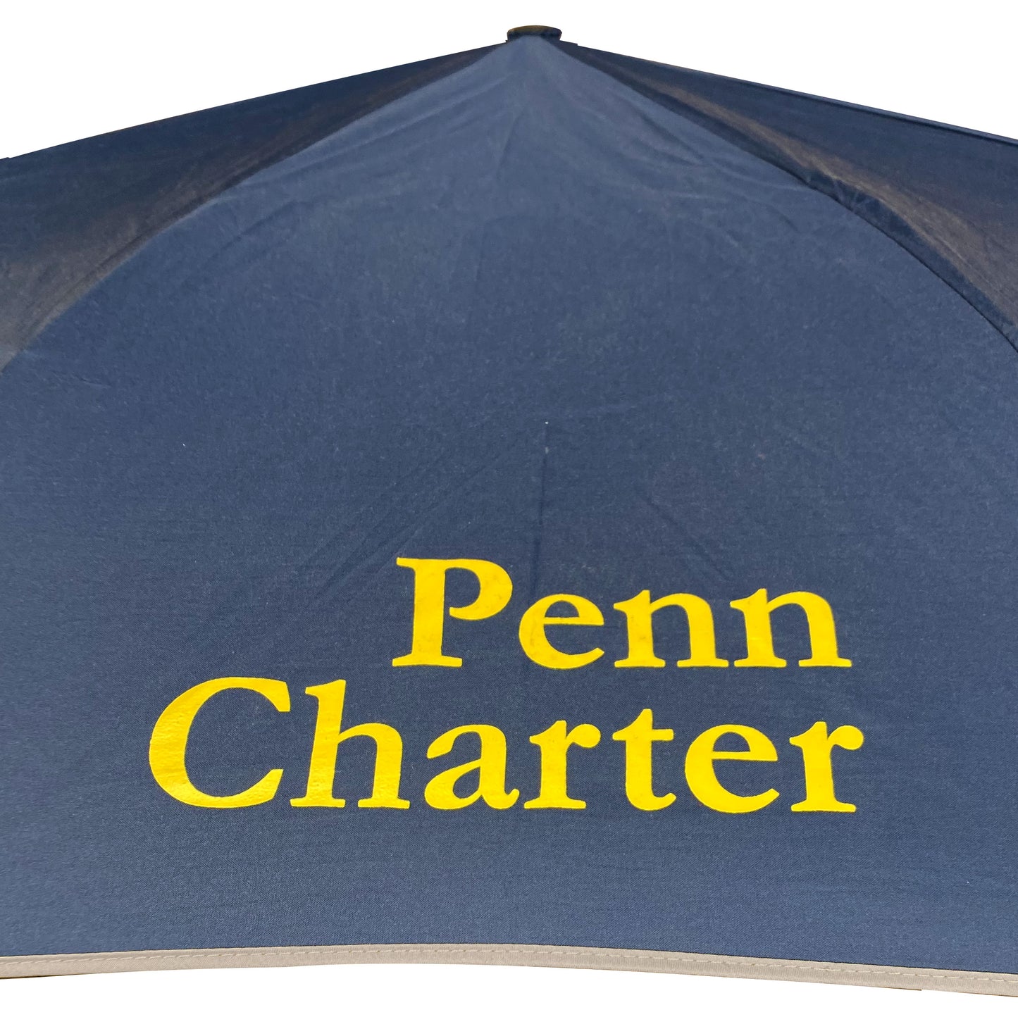 Inversa Inverted Umbrella