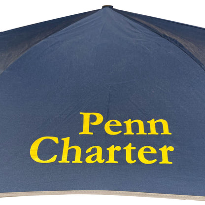 Inversa Inverted Umbrella