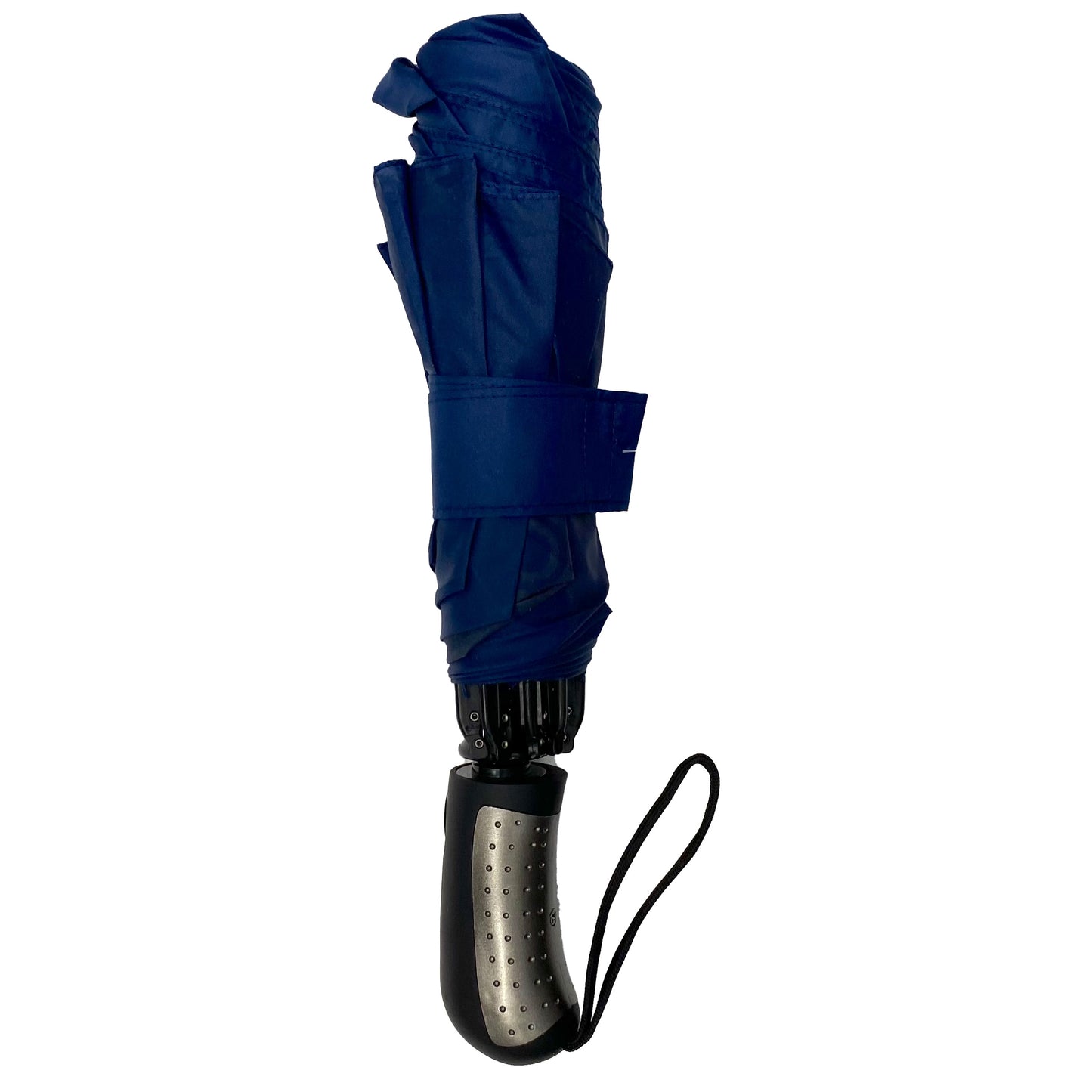 Reversa Folding Umbrella