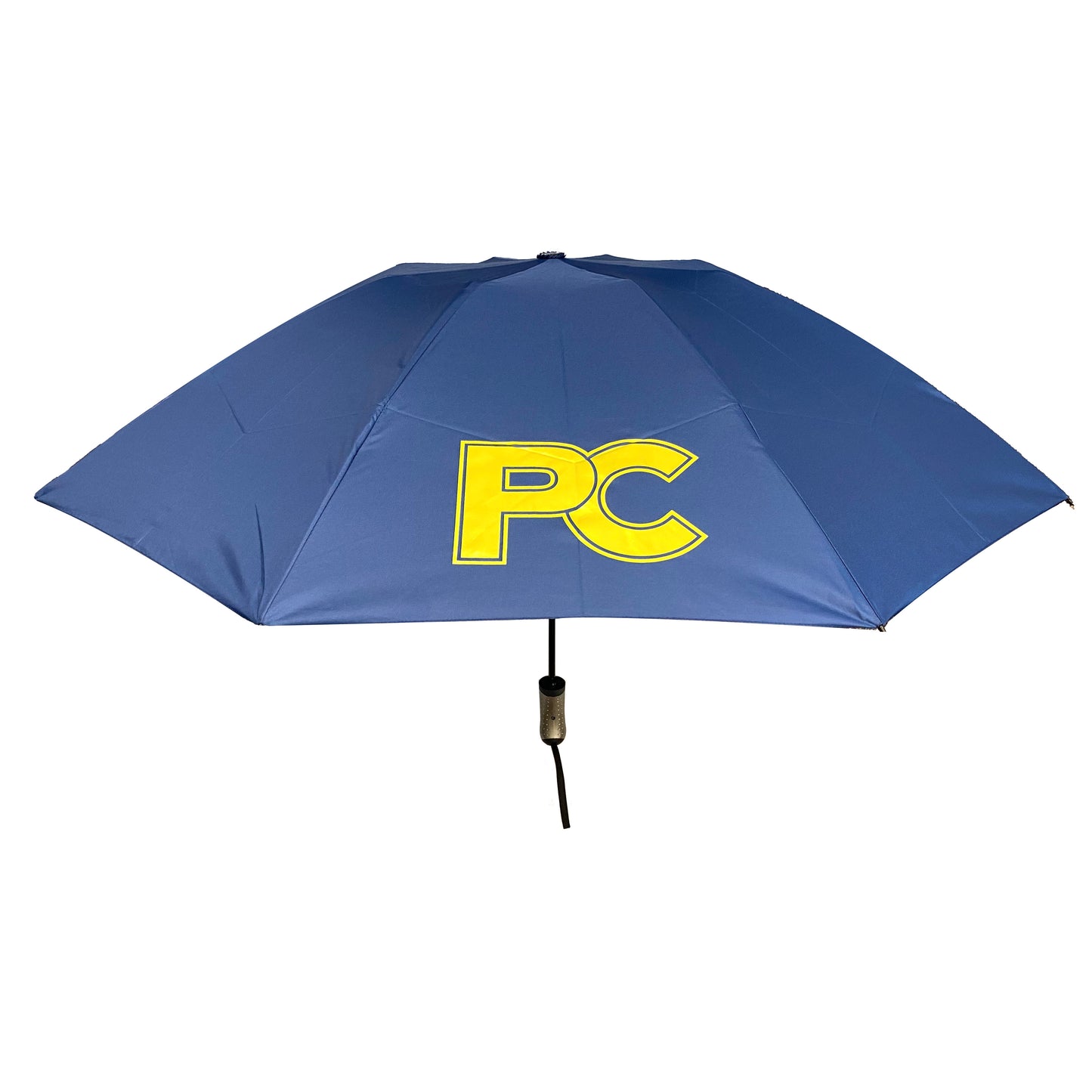 Reversa Folding Umbrella