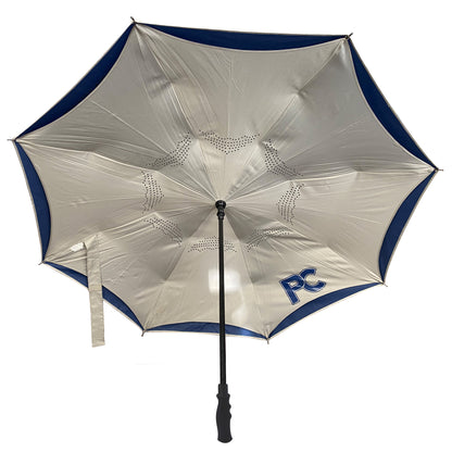 Inversa Inverted Umbrella