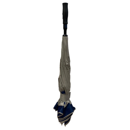 Inversa Inverted Umbrella