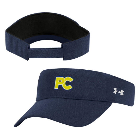 Under Armour Visor