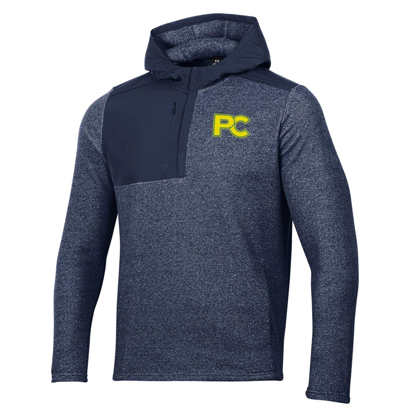 Under Armour Gameday Survivor Fleece Jacket