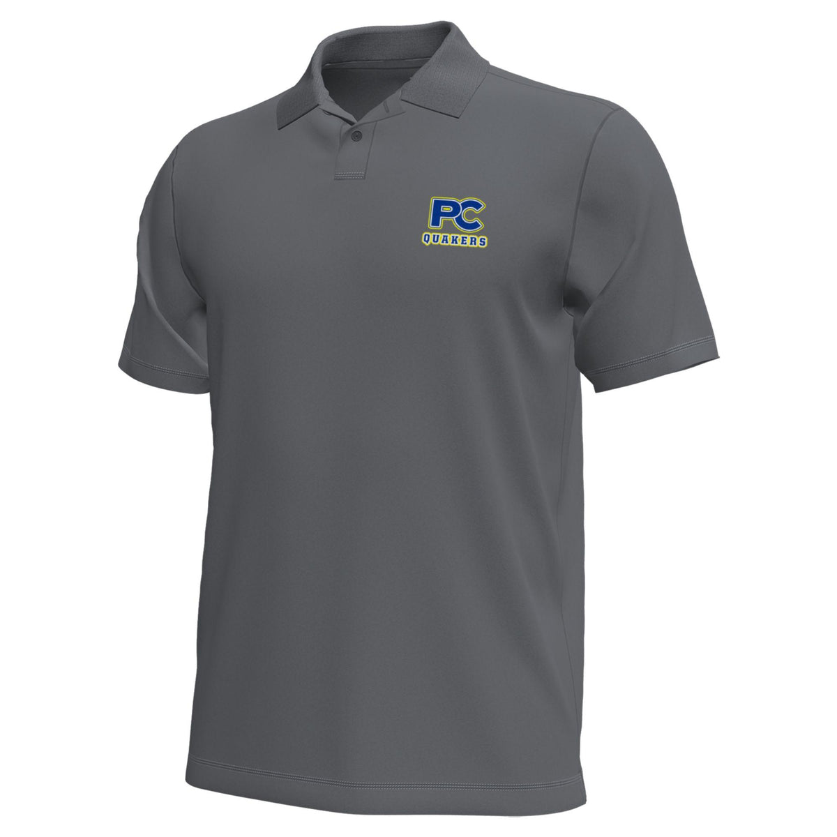 Under Armour LW Motion Polo