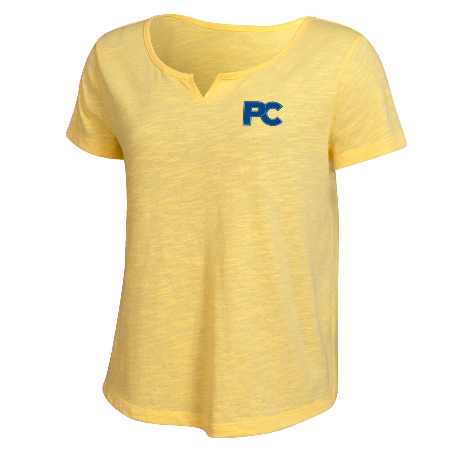 Women's Day Trip Tee Shirt