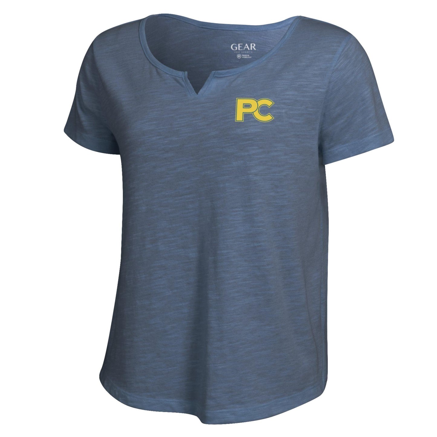 Women's Day Trip Tee Shirt