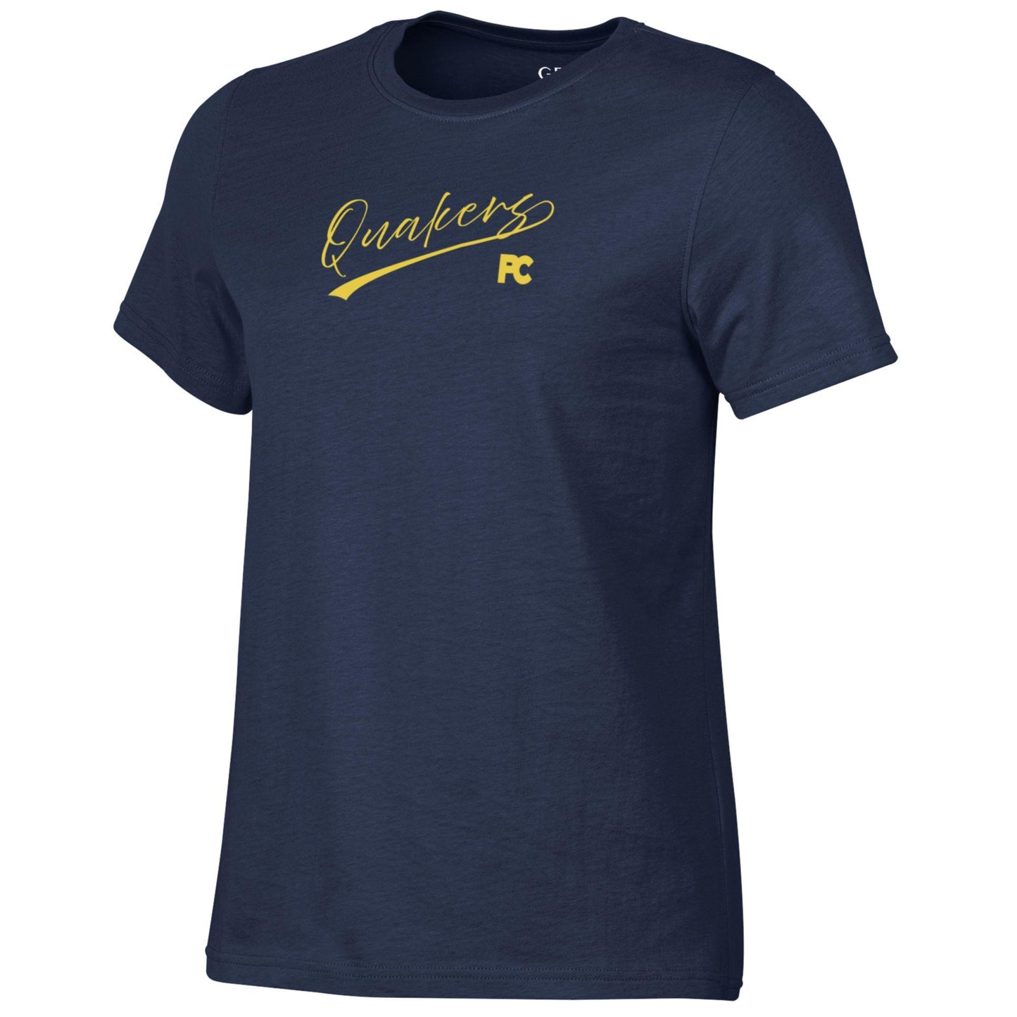 Gear for Sports Ayla Crew Tee