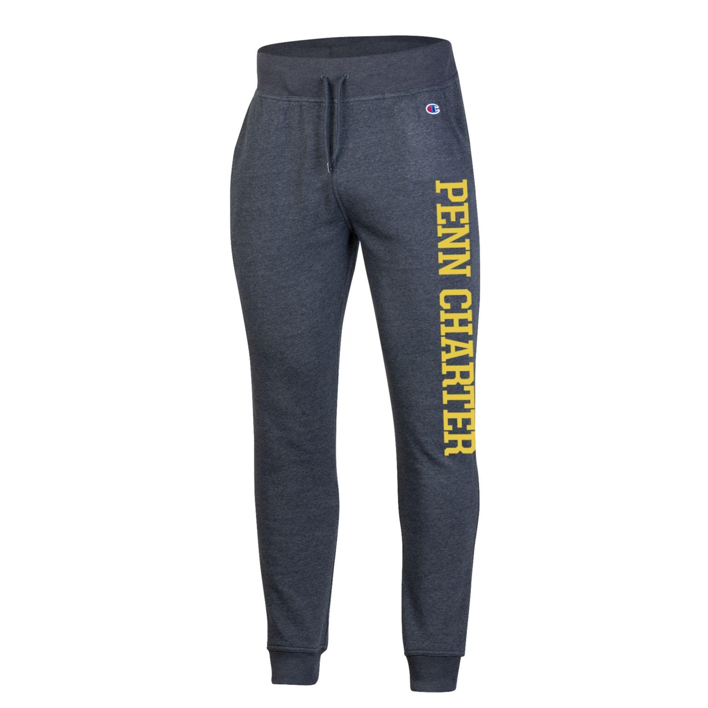 Champion Triumph Jogger Sweatpants