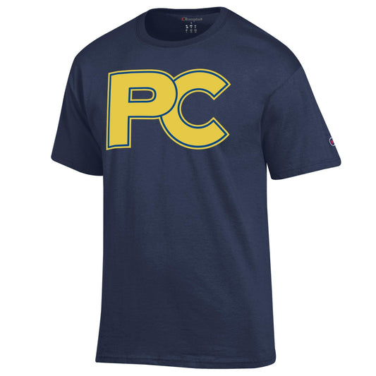 Champion Basic Tee Shirt