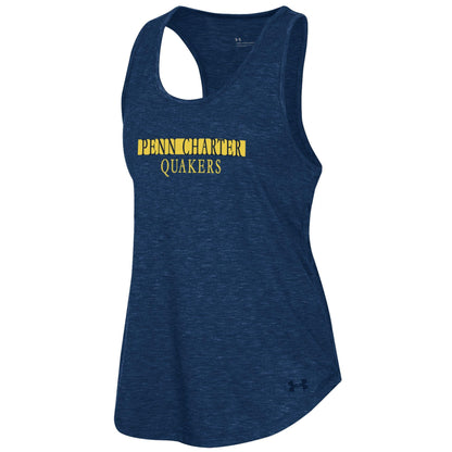 Under Armour Women's Tank Top