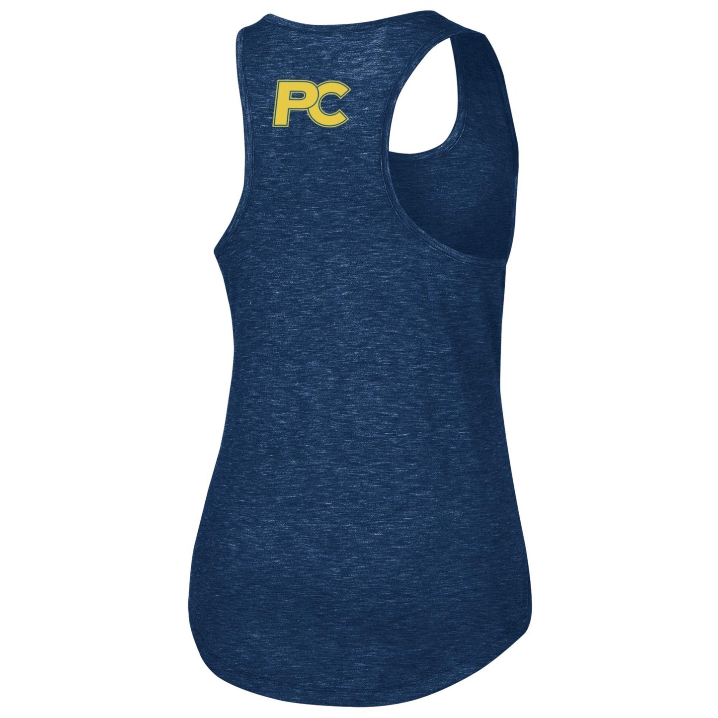 Under Armour Women's Tank Top