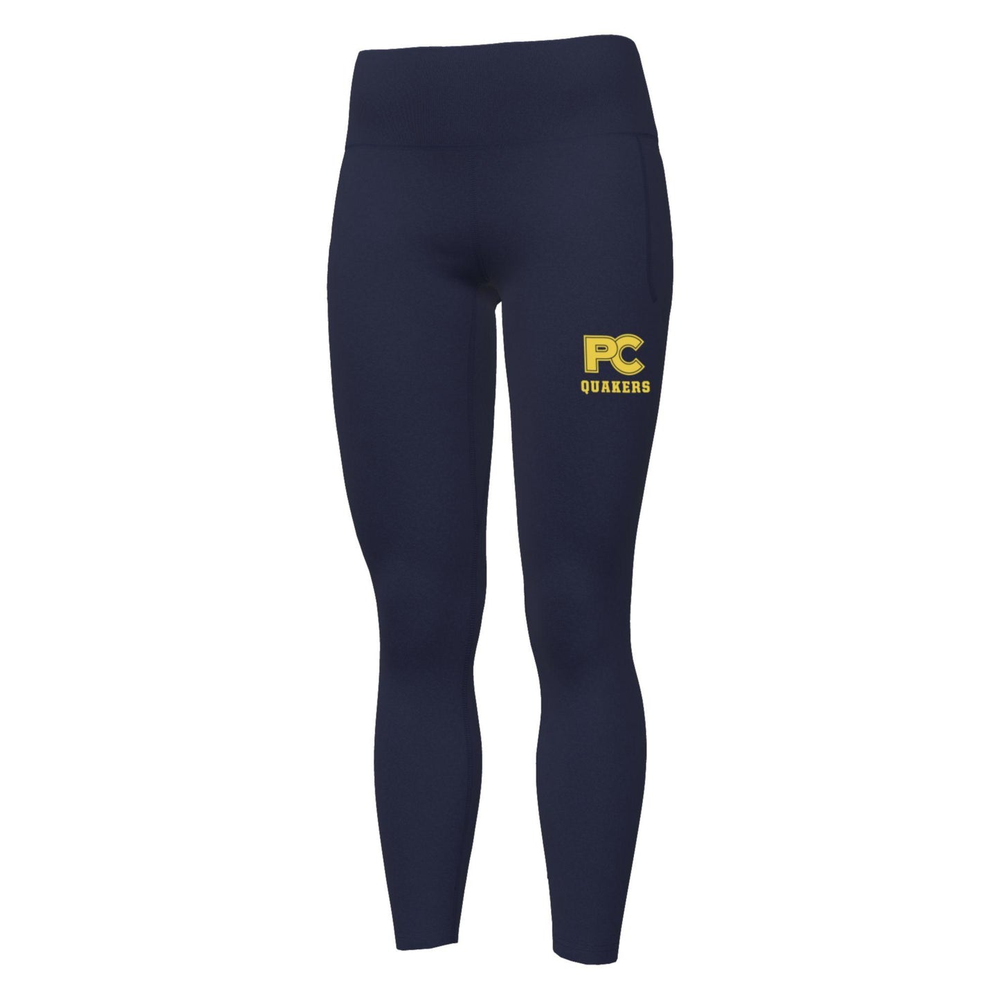 Under Armour Women's Gameday Leggings