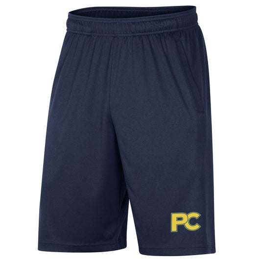 Under Armour Youth Shorts