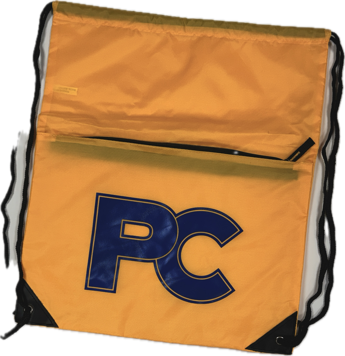 Backpack, Drawstring PC