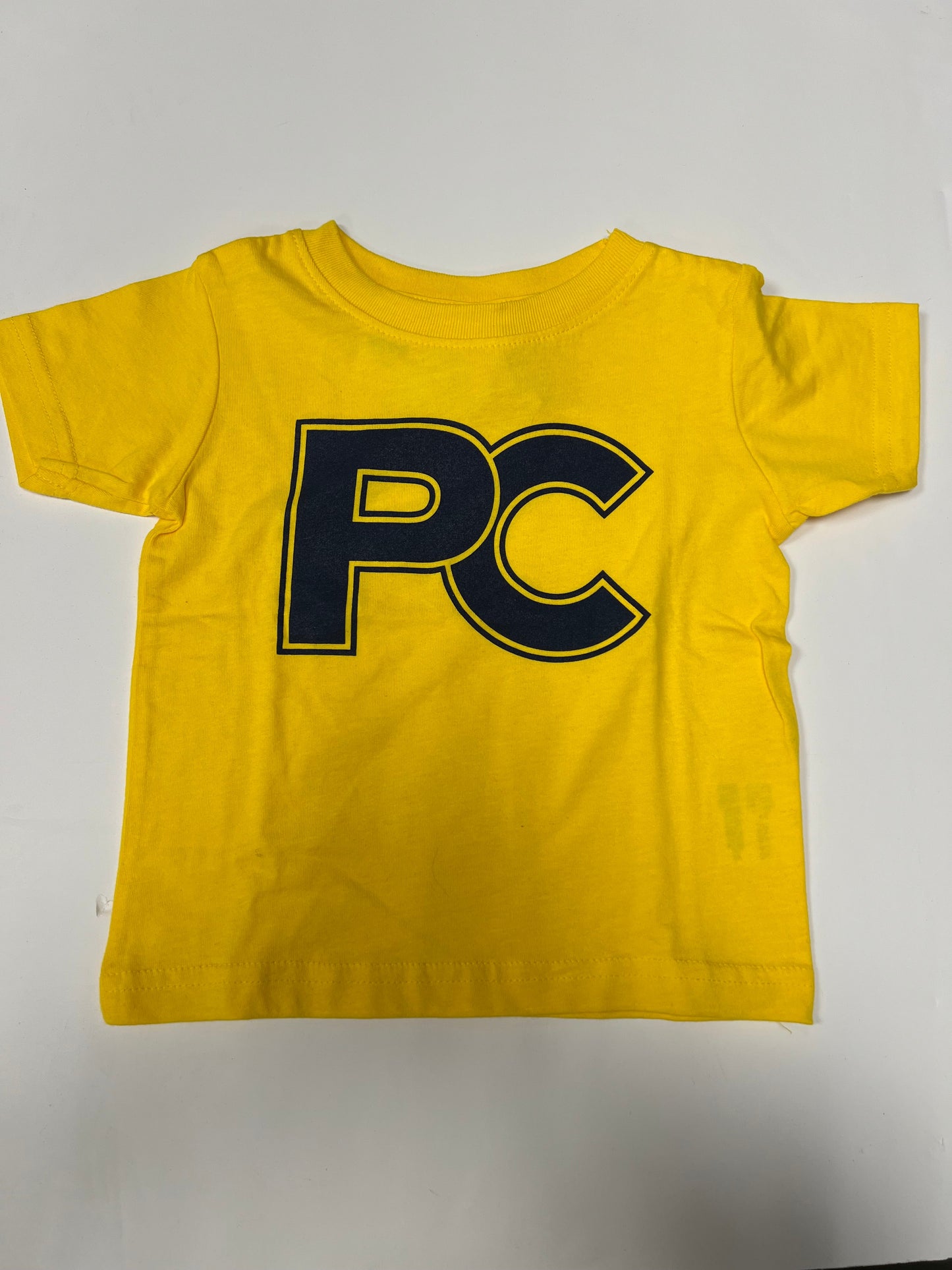 Rabbit Skins Toddler T-Shirt